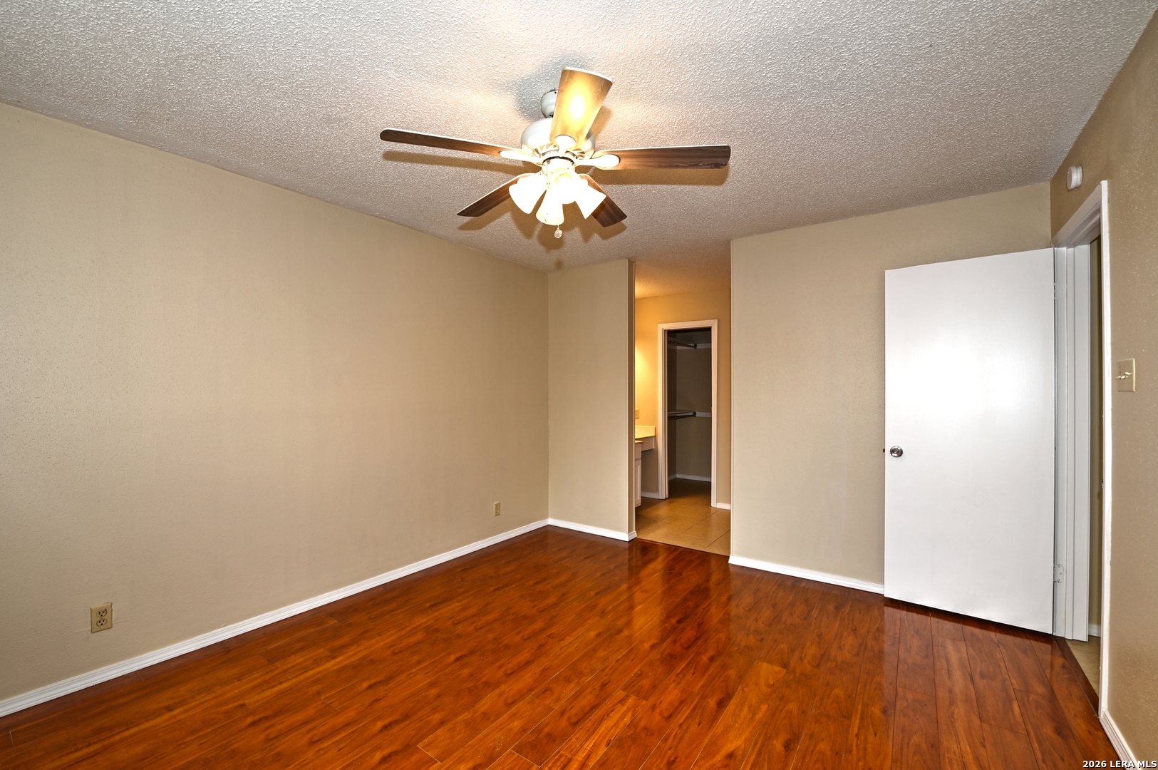13706 Winding Hill San Antonio TX 78217