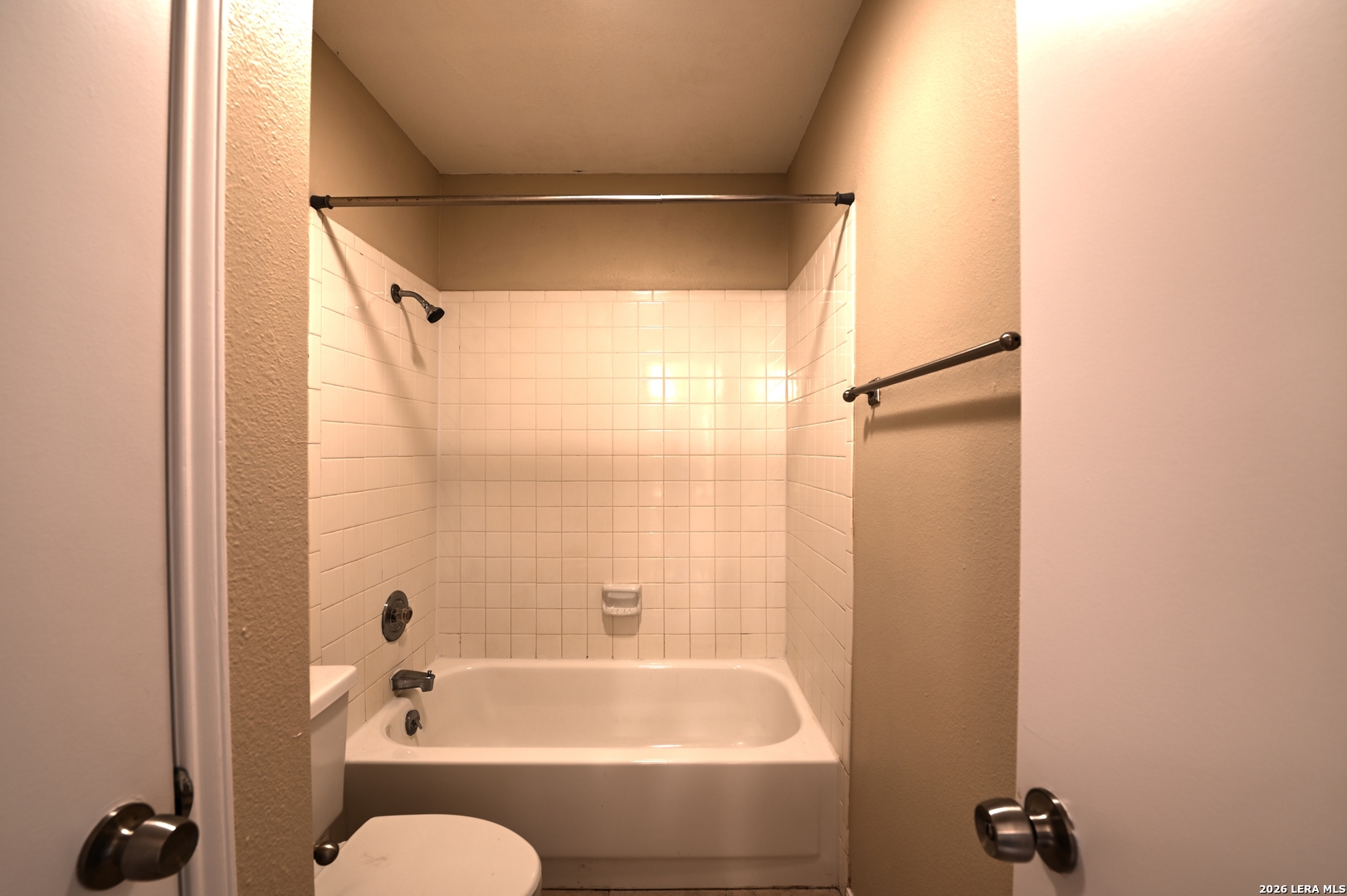 13706 Winding Hill San Antonio TX 78217