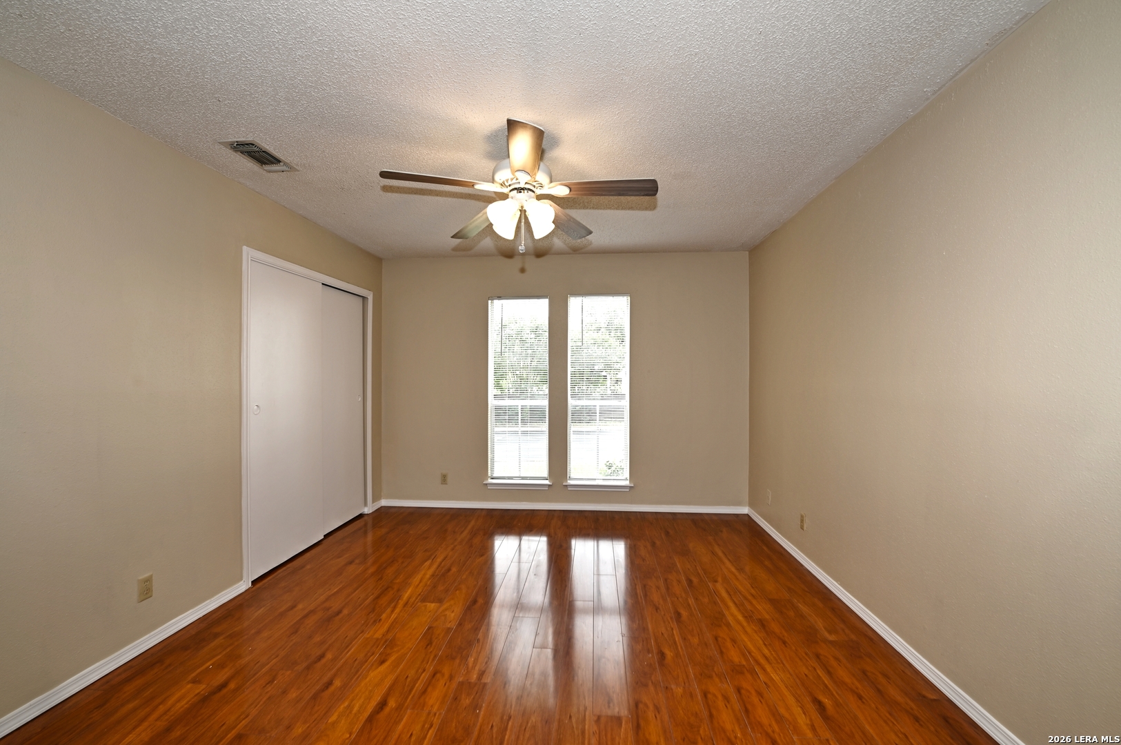13706 Winding Hill San Antonio TX 78217