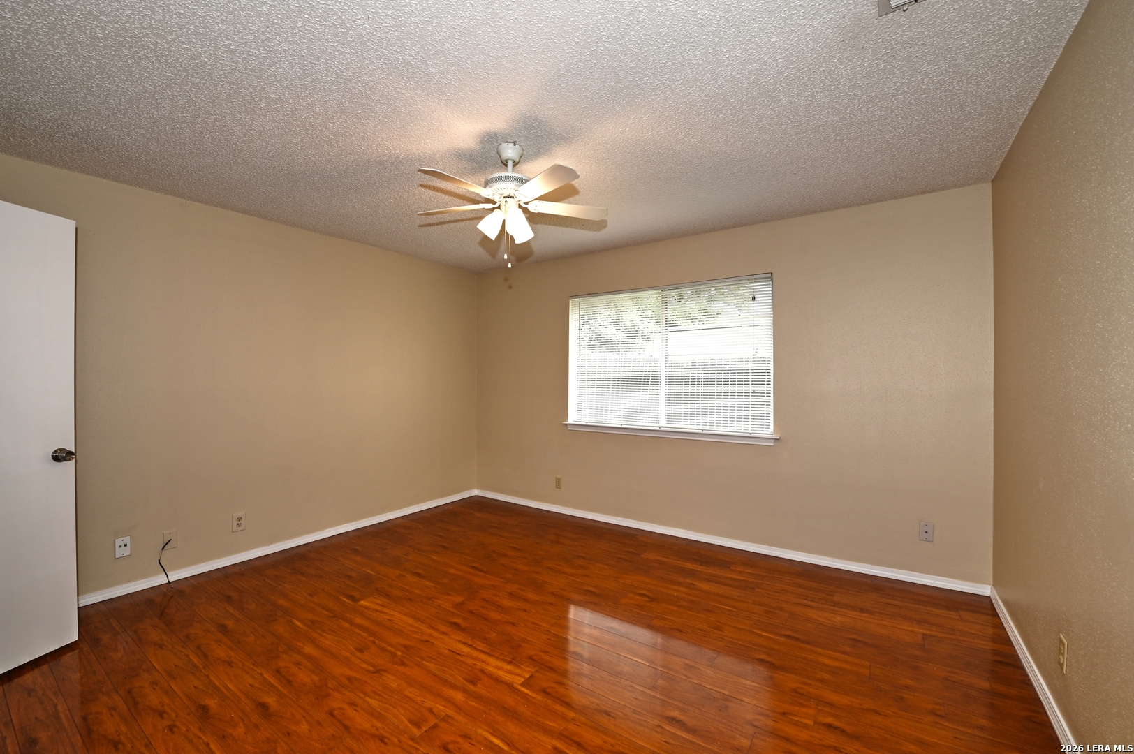 13706 Winding Hill San Antonio TX 78217