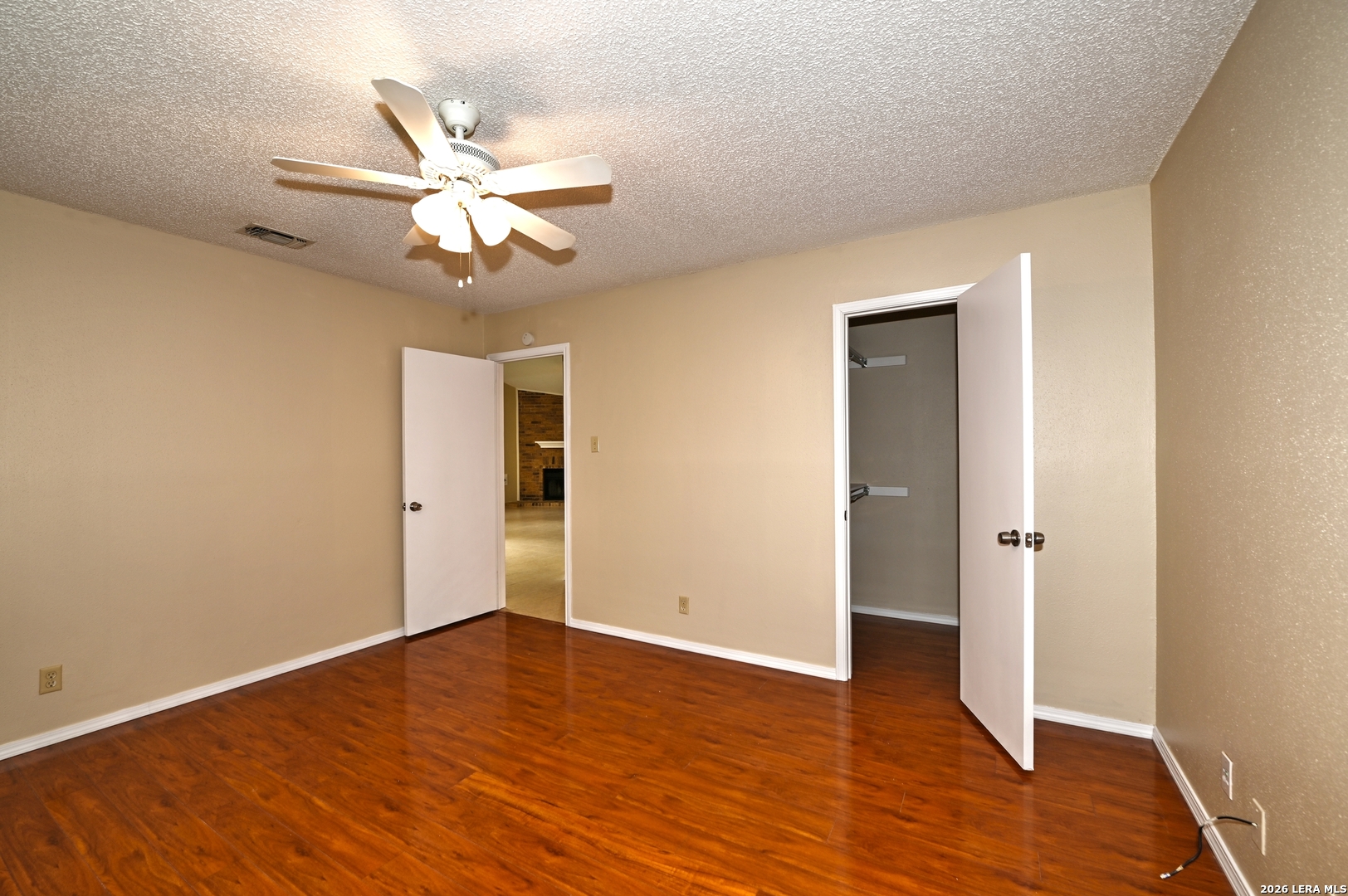 13706 Winding Hill San Antonio TX 78217