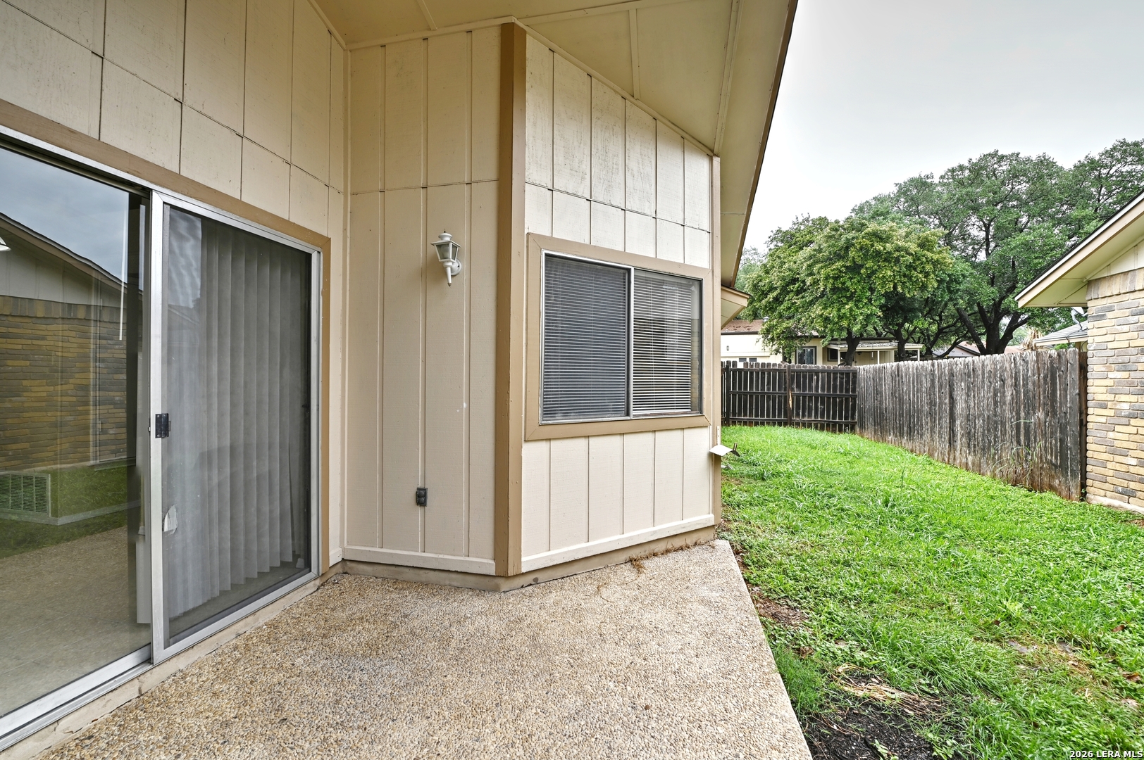 13706 Winding Hill San Antonio TX 78217