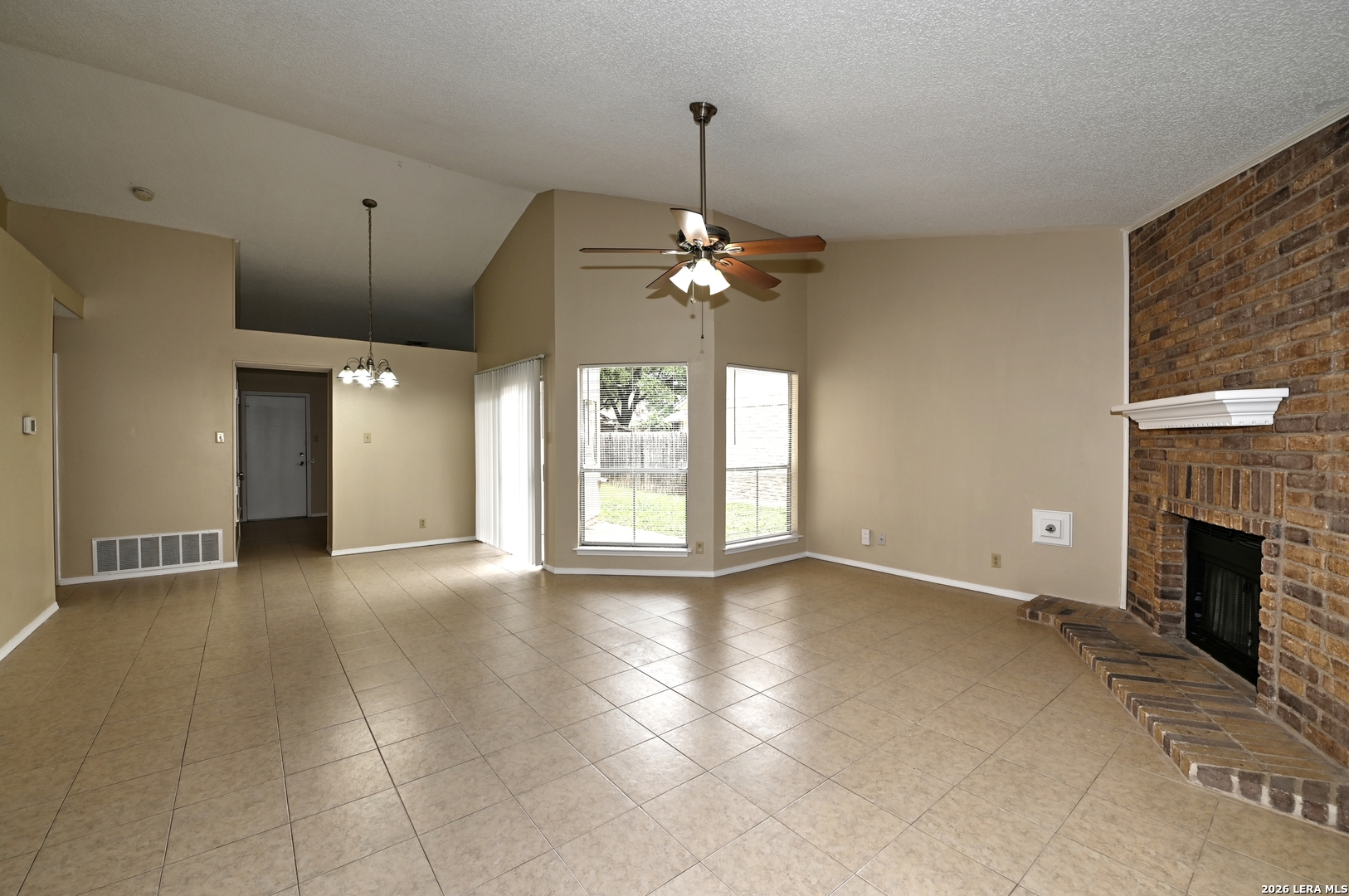 13706 Winding Hill San Antonio TX 78217