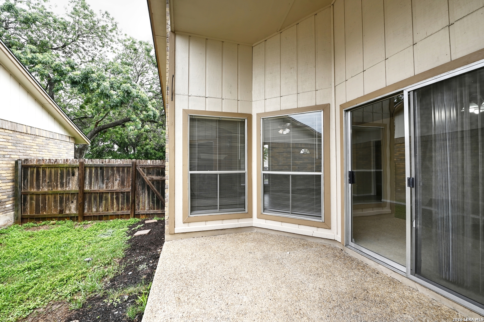 13706 Winding Hill San Antonio TX 78217