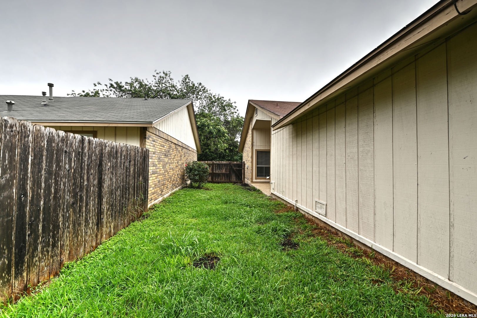 13706 Winding Hill San Antonio TX 78217