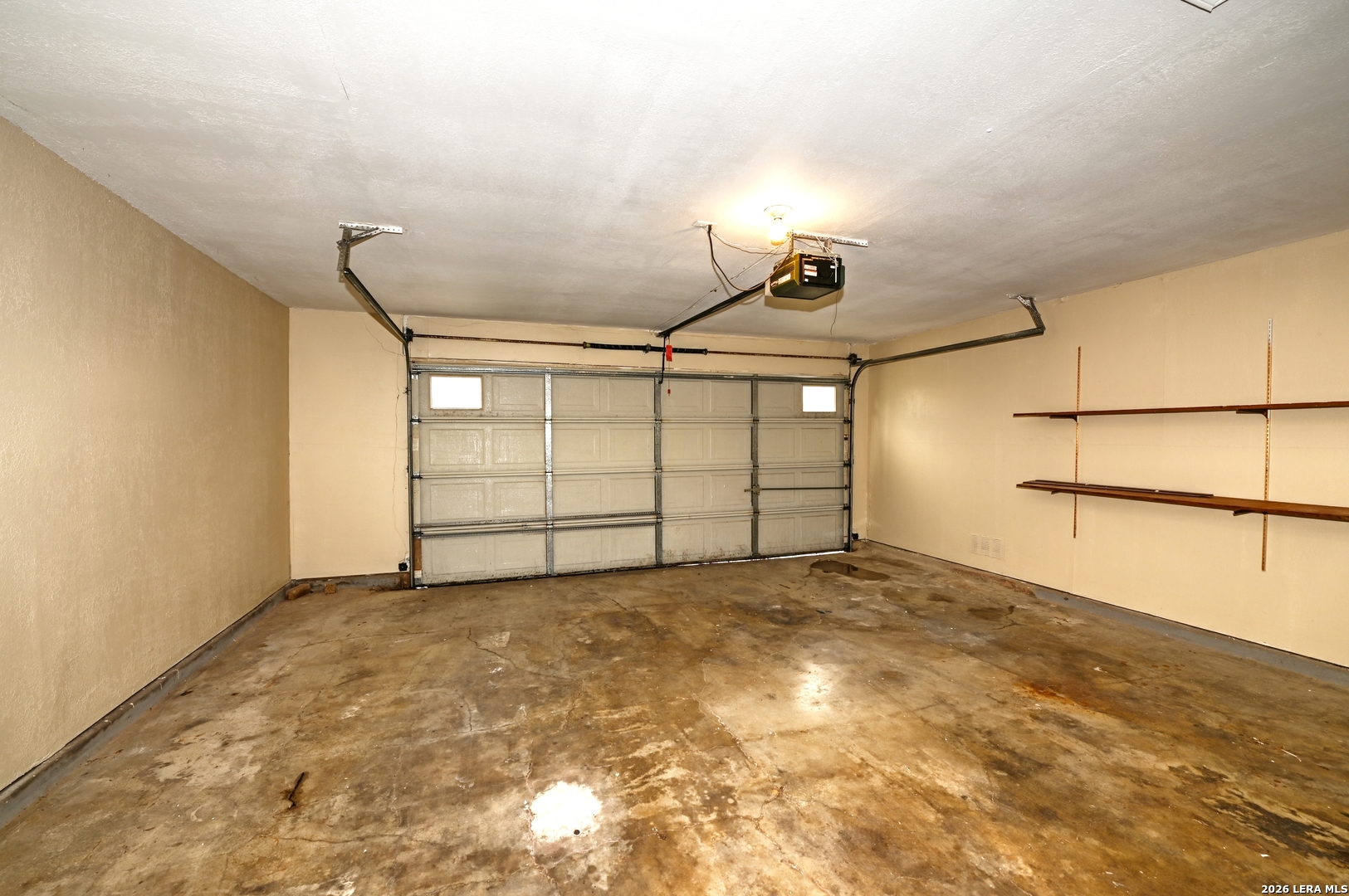 13706 Winding Hill San Antonio TX 78217