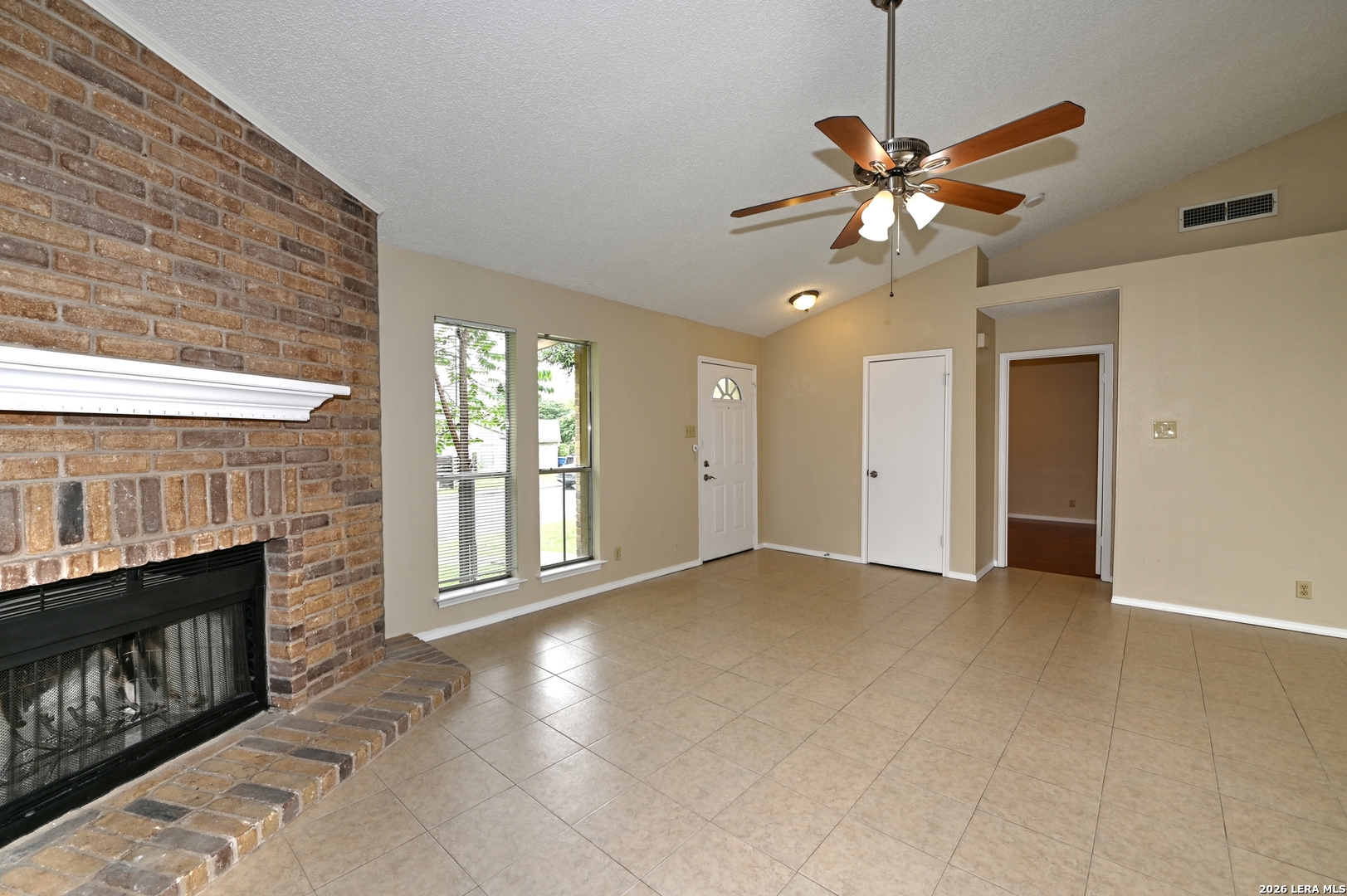 13706 Winding Hill San Antonio TX 78217