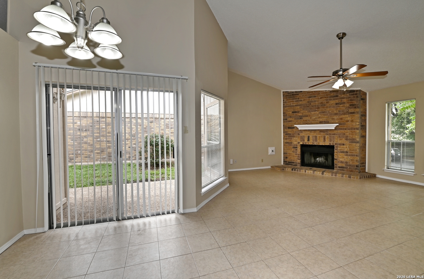 13706 Winding Hill San Antonio TX 78217