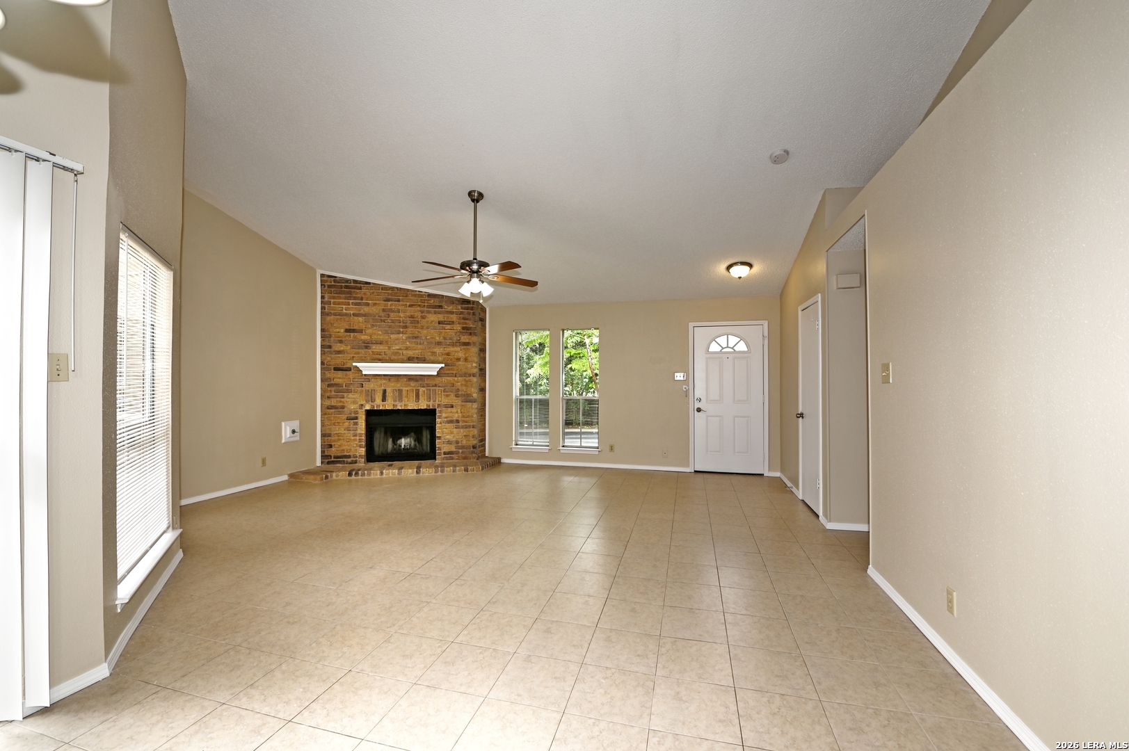 13706 Winding Hill San Antonio TX 78217