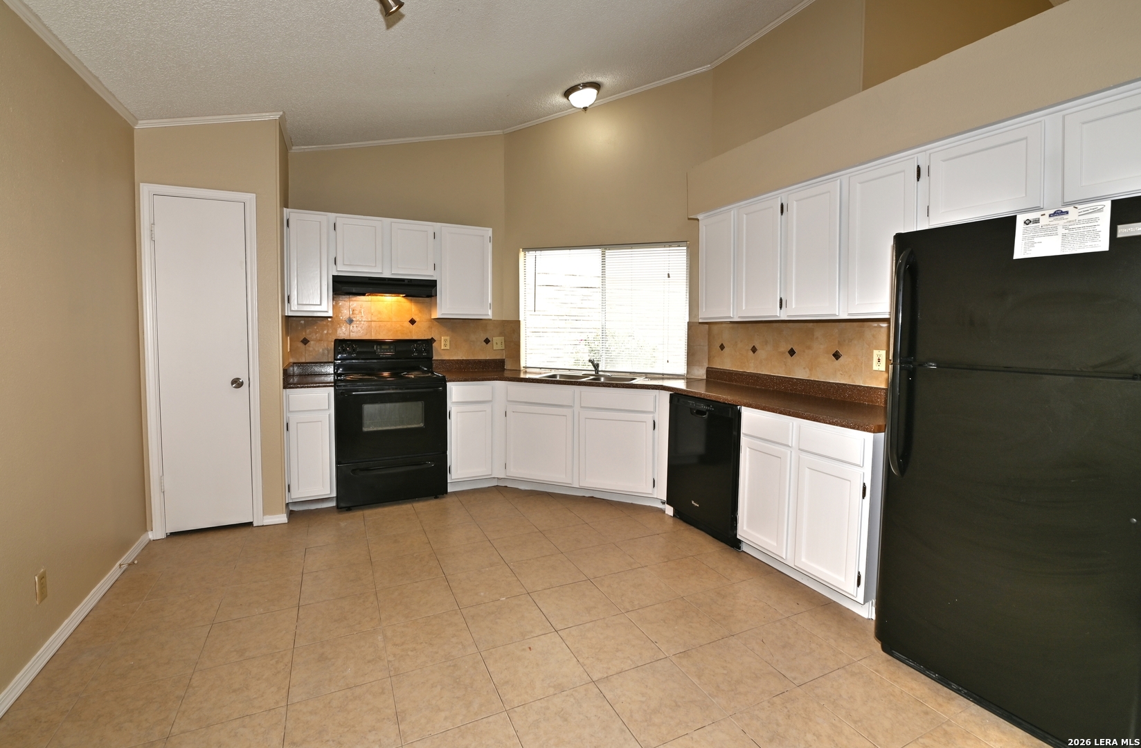 13706 Winding Hill San Antonio TX 78217