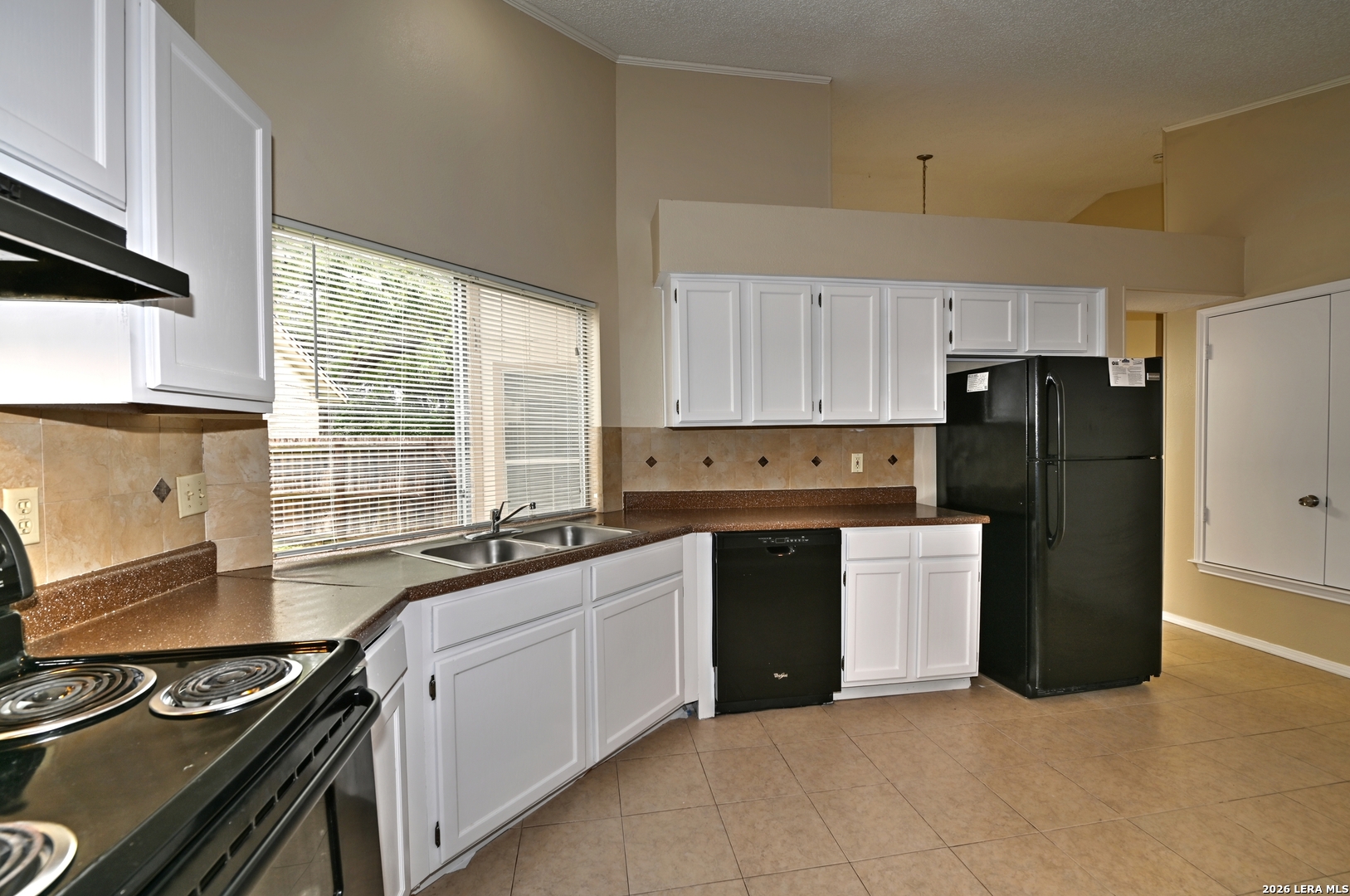 13706 Winding Hill San Antonio TX 78217
