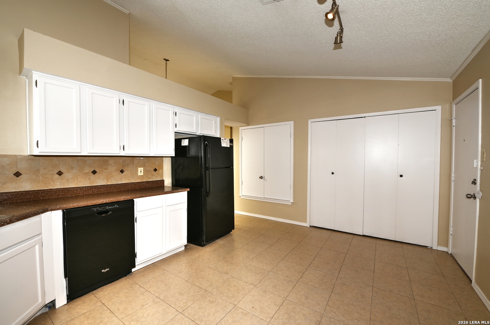 13706 Winding Hill San Antonio TX 78217
