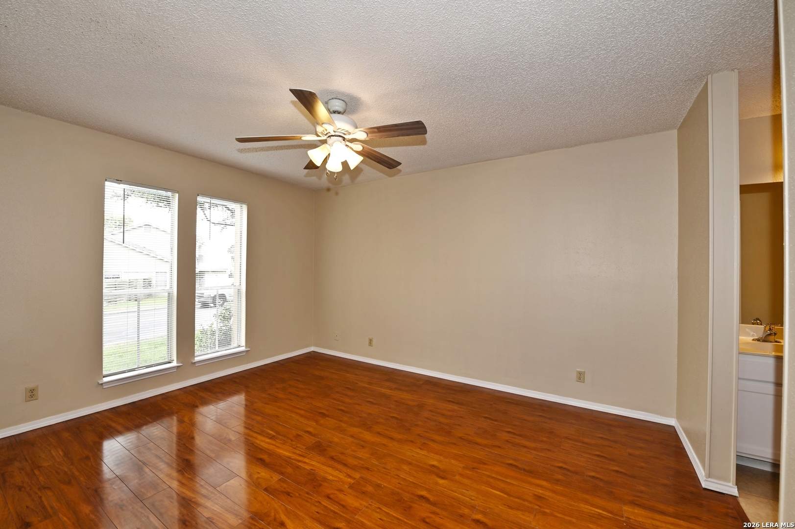 13706 Winding Hill San Antonio TX 78217