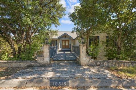 19318 Strauss San Antonio TX 78256