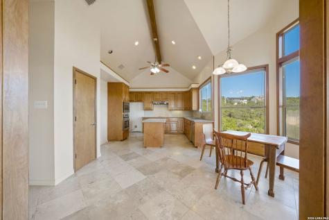 19318 Strauss San Antonio TX 78256