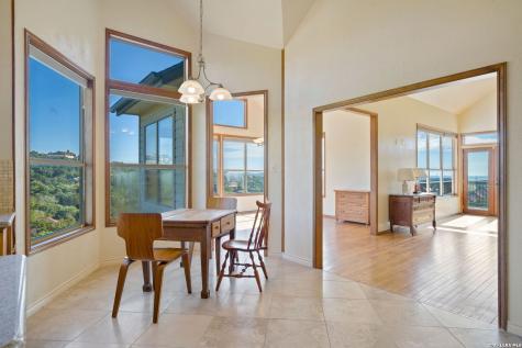 19318 Strauss San Antonio TX 78256