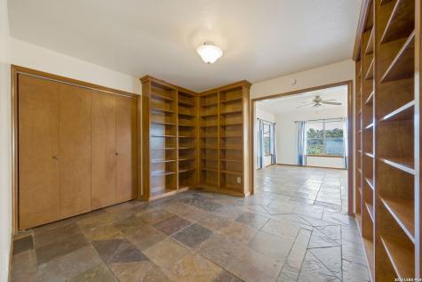 19318 Strauss San Antonio TX 78256