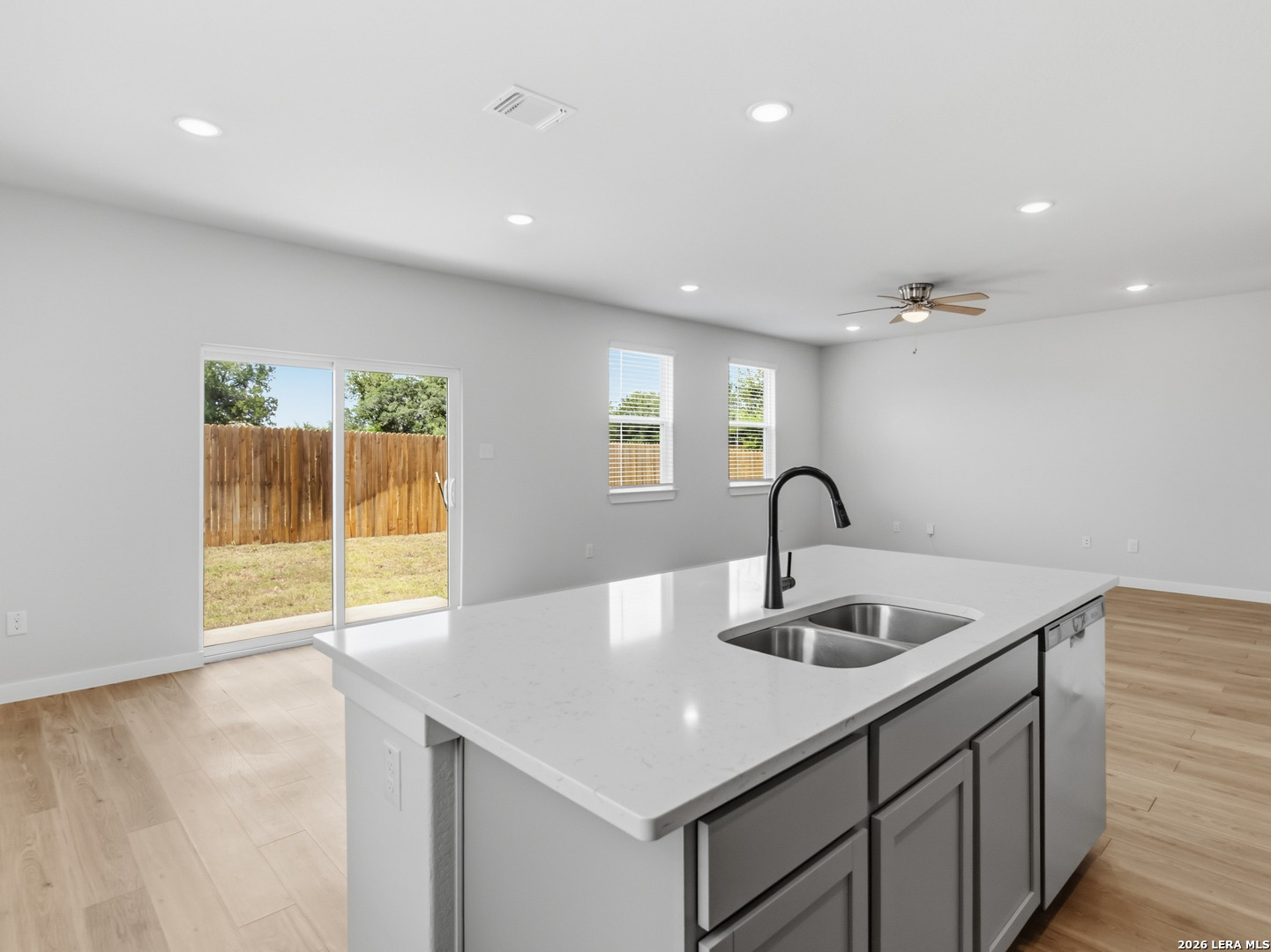 14607 Emerio Drive San Antonio TX 78253