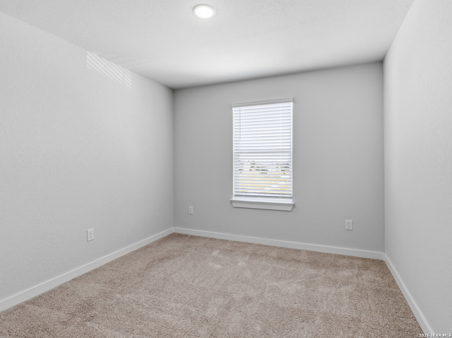 14607 Emerio Drive San Antonio TX 78253