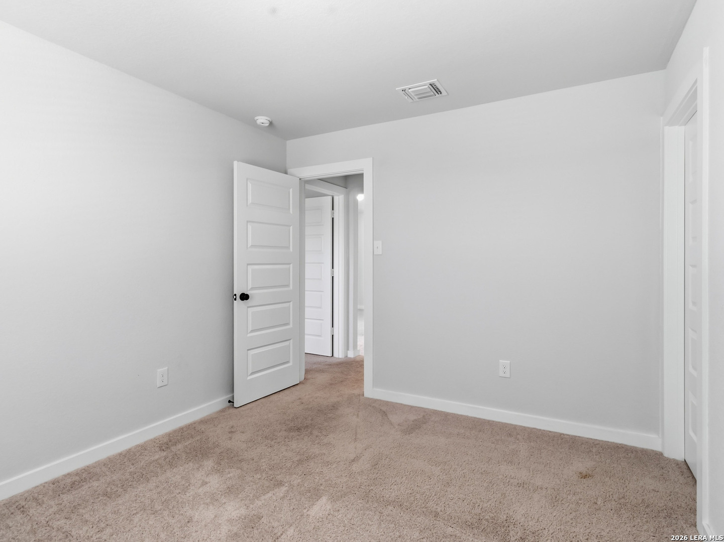 14607 Emerio Drive San Antonio TX 78253
