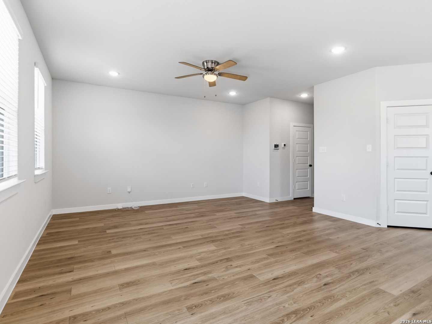 14607 Emerio Drive San Antonio TX 78253