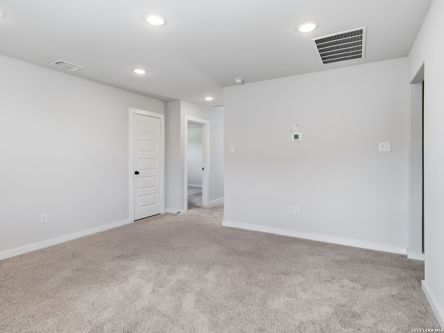 14607 Emerio Drive San Antonio TX 78253