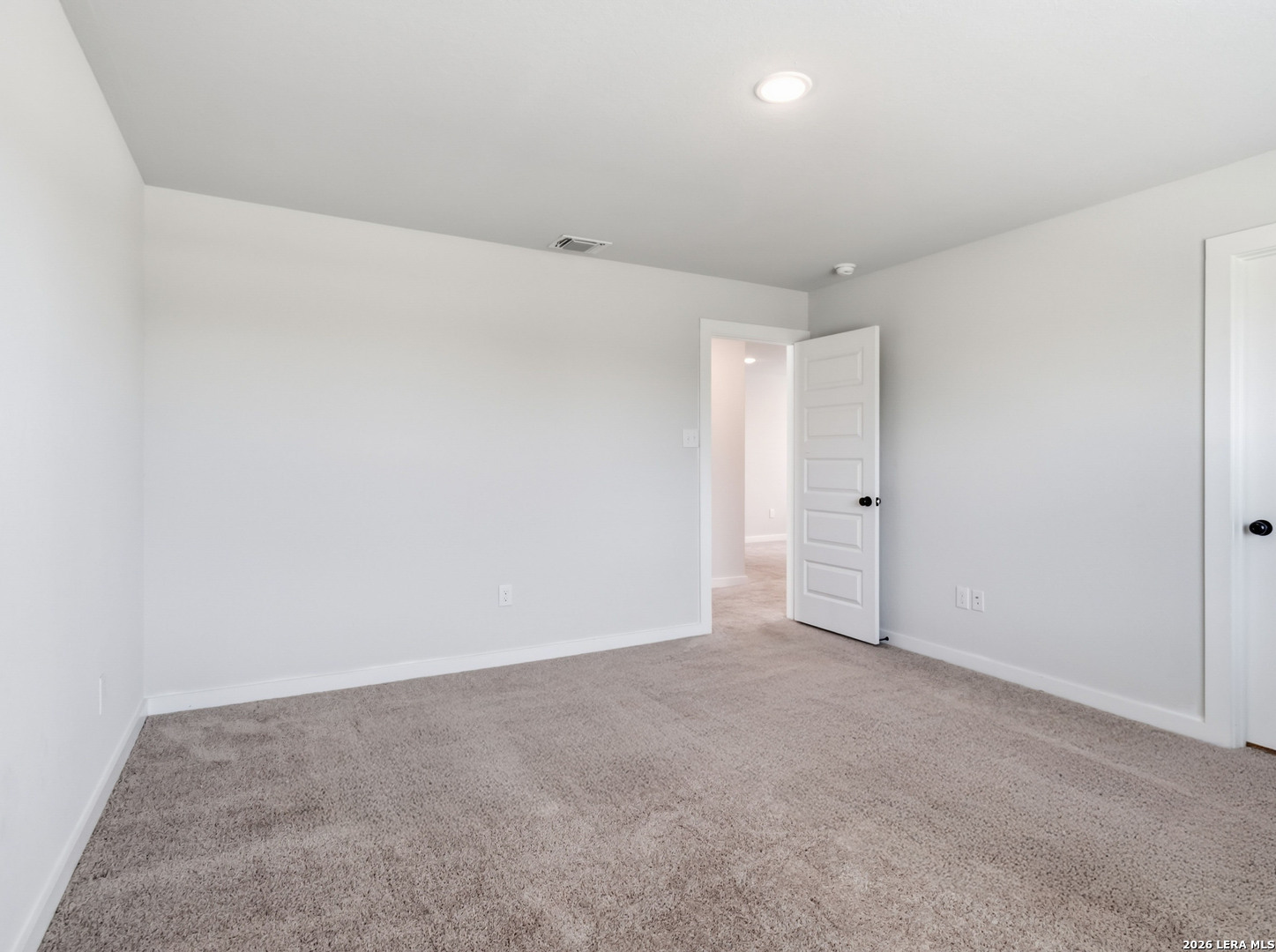 14607 Emerio Drive San Antonio TX 78253