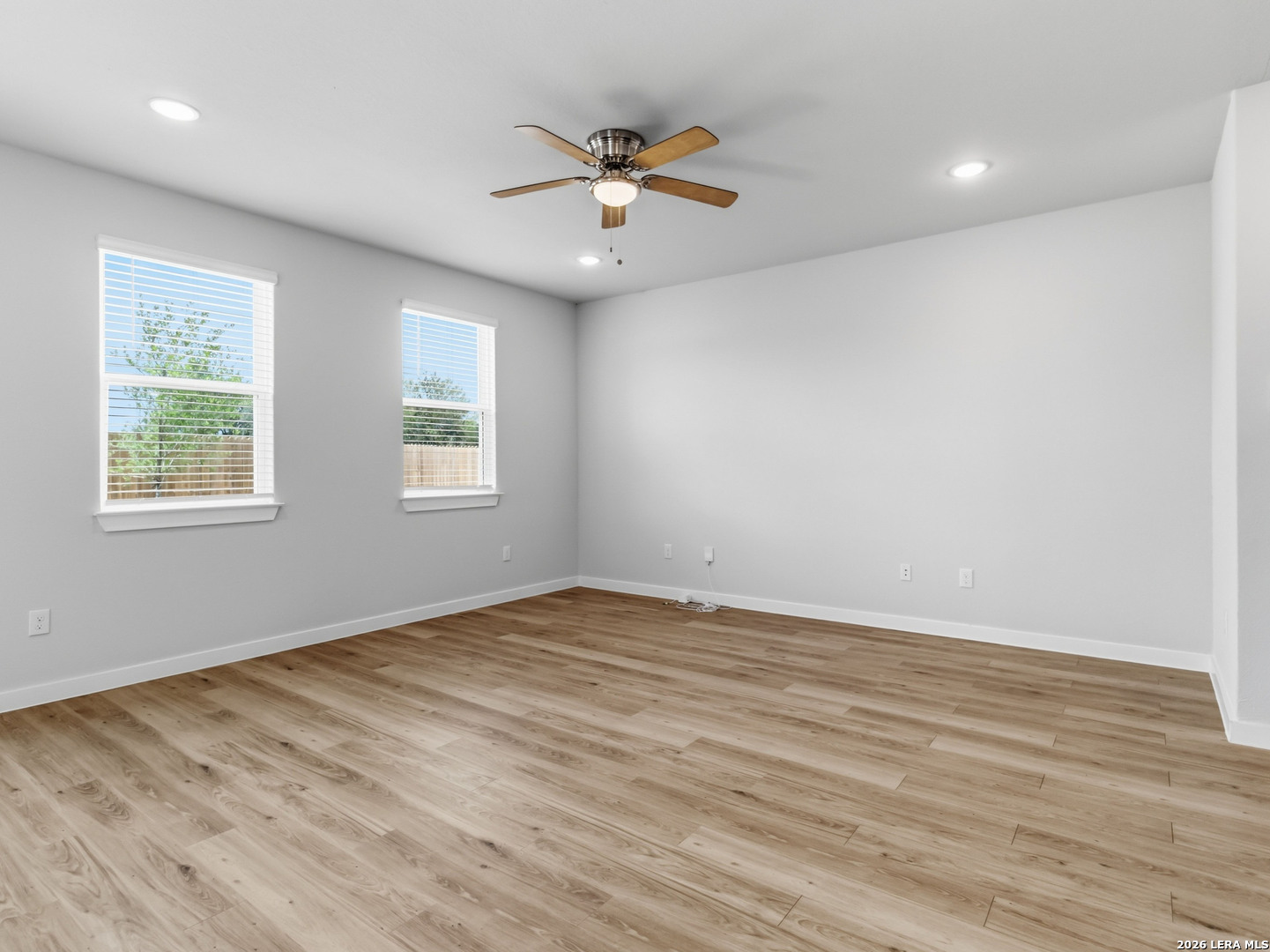 14607 Emerio Drive San Antonio TX 78253