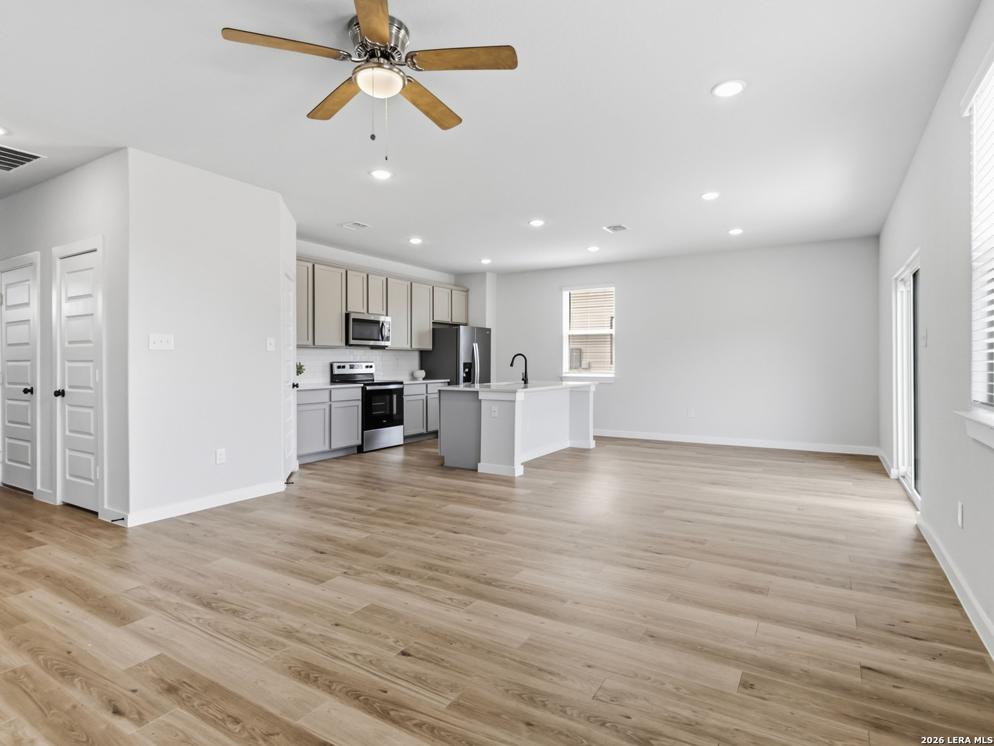 14607 Emerio Drive San Antonio TX 78253