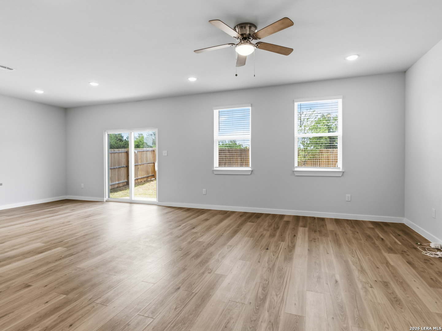 14607 Emerio Drive San Antonio TX 78253