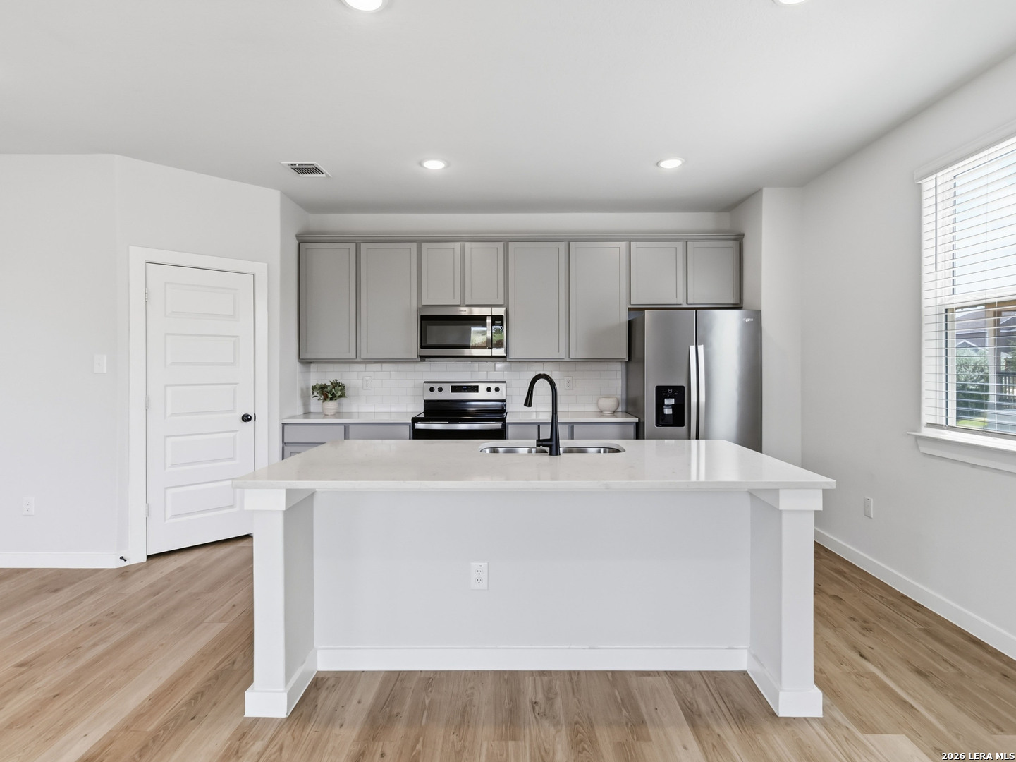 14607 Emerio Drive San Antonio TX 78253