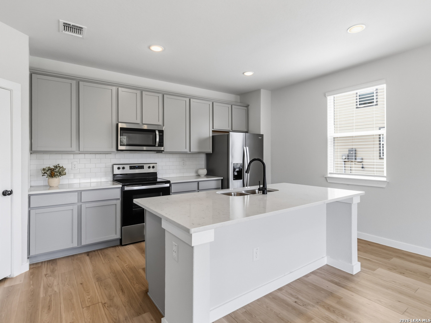14607 Emerio Drive San Antonio TX 78253