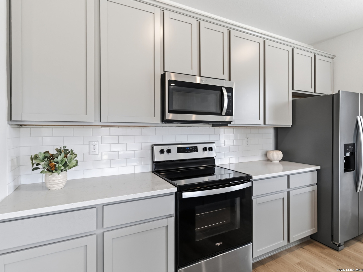 14607 Emerio Drive San Antonio TX 78253