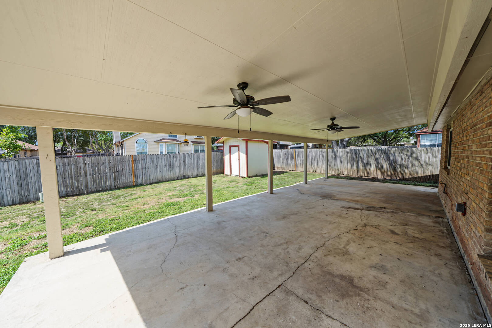 2701 Hillview Lane Schertz TX 78154