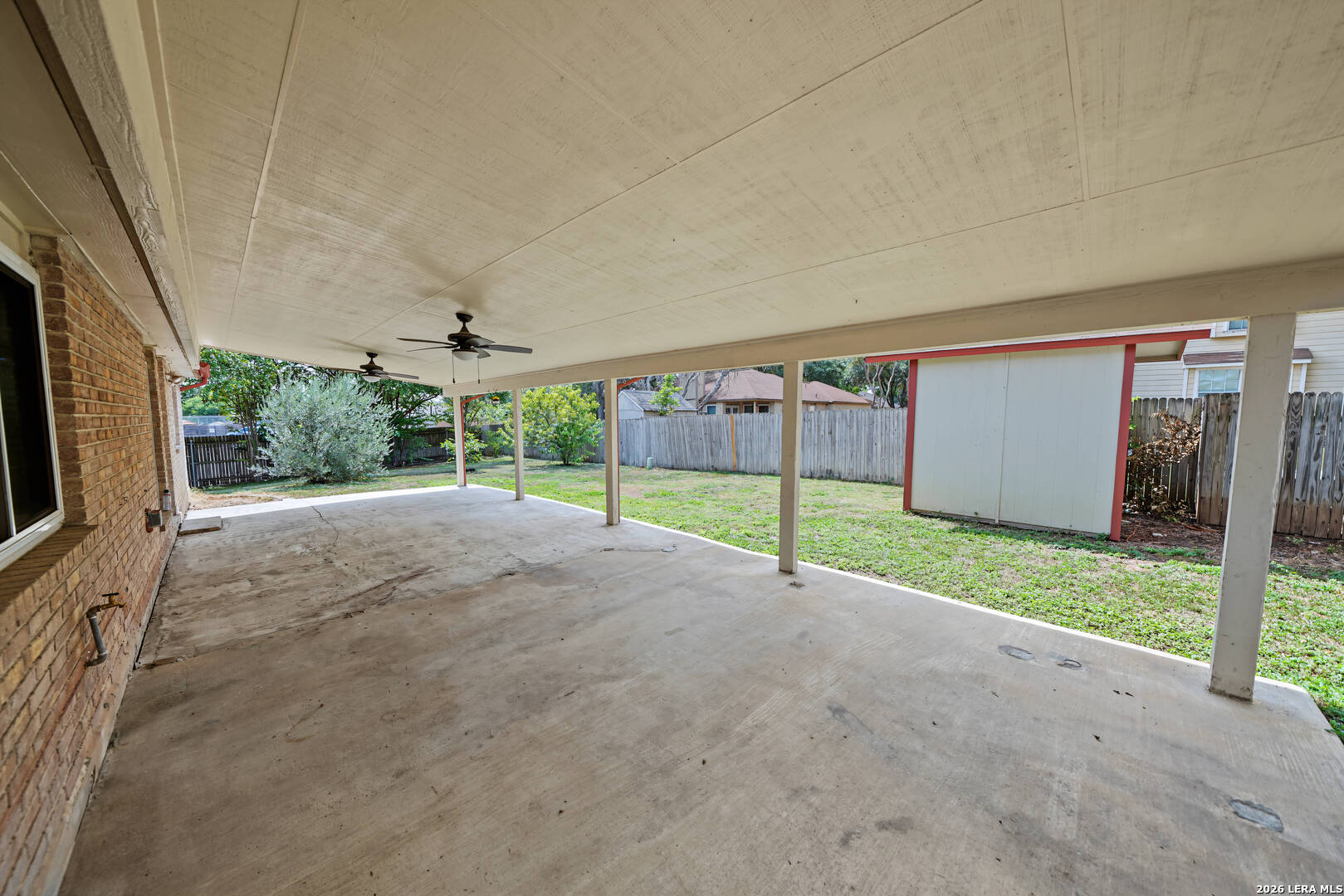 2701 Hillview Lane Schertz TX 78154