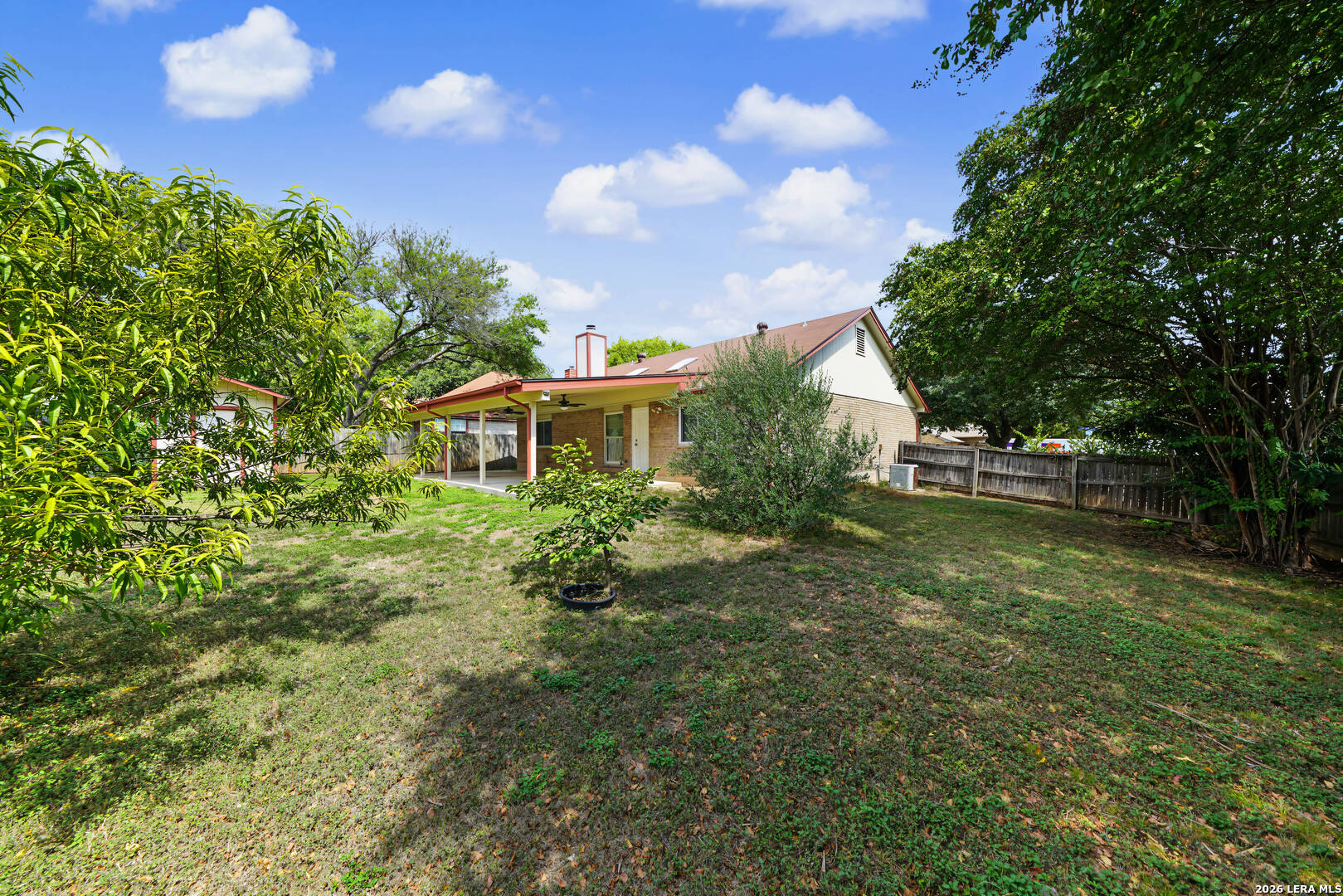 2701 Hillview Lane Schertz TX 78154