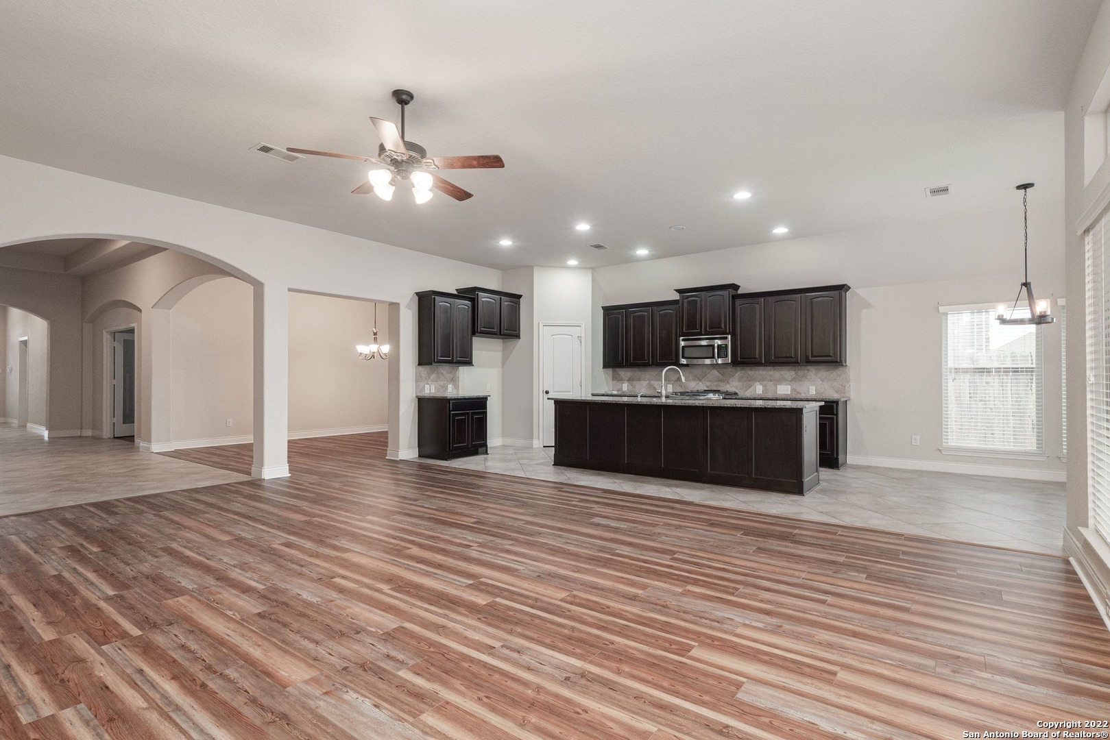 13822 Benedetta San Antonio TX 78253