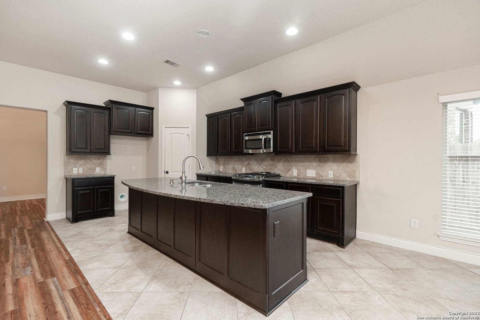 13822 Benedetta San Antonio TX 78253
