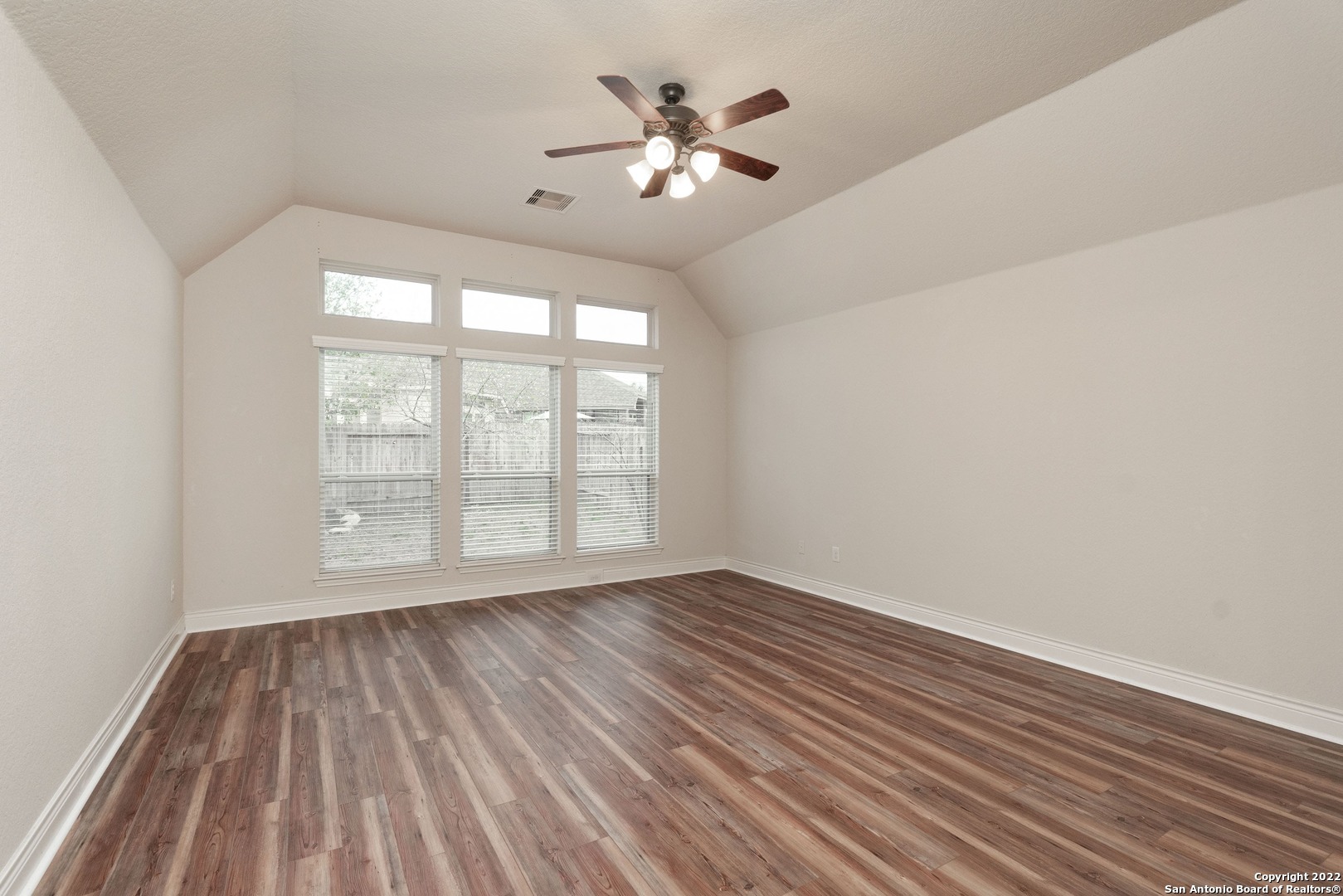 13822 Benedetta San Antonio TX 78253