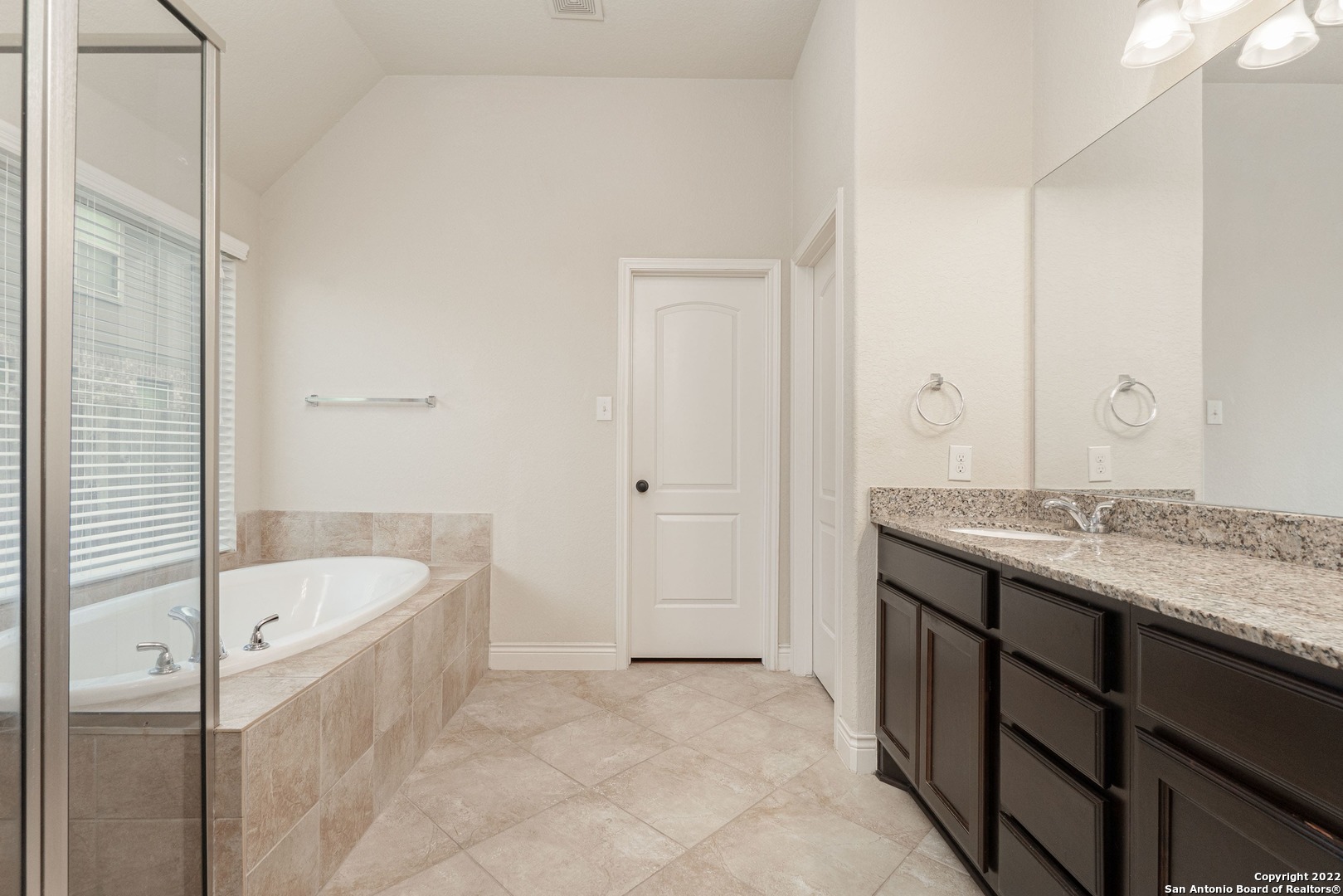 13822 Benedetta San Antonio TX 78253
