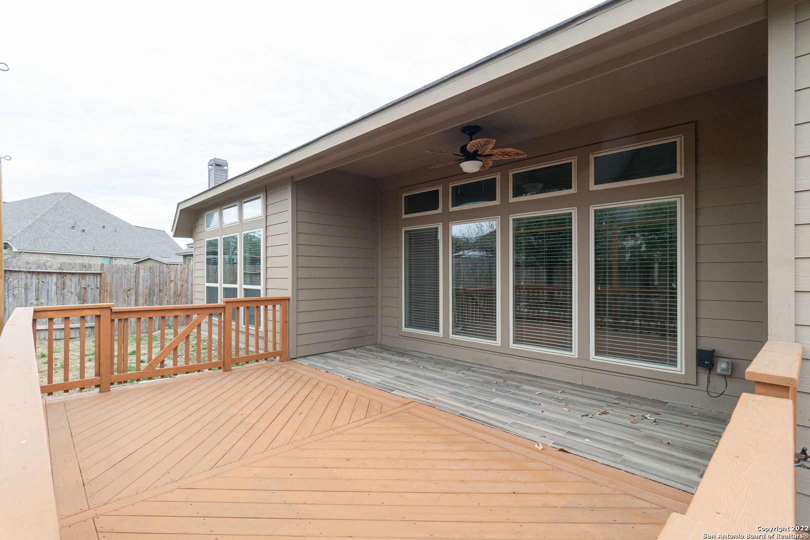 13822 Benedetta San Antonio TX 78253