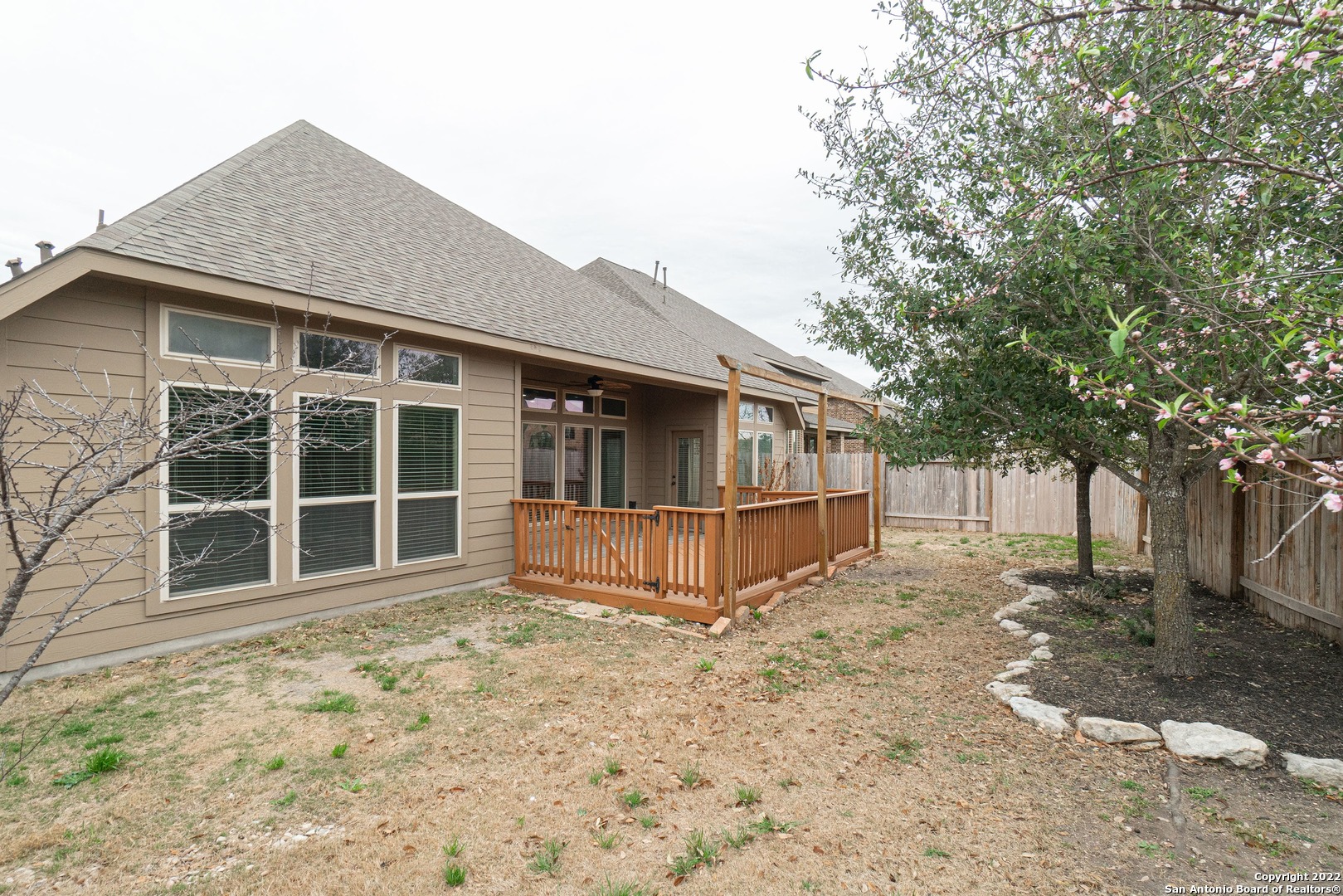 13822 Benedetta San Antonio TX 78253
