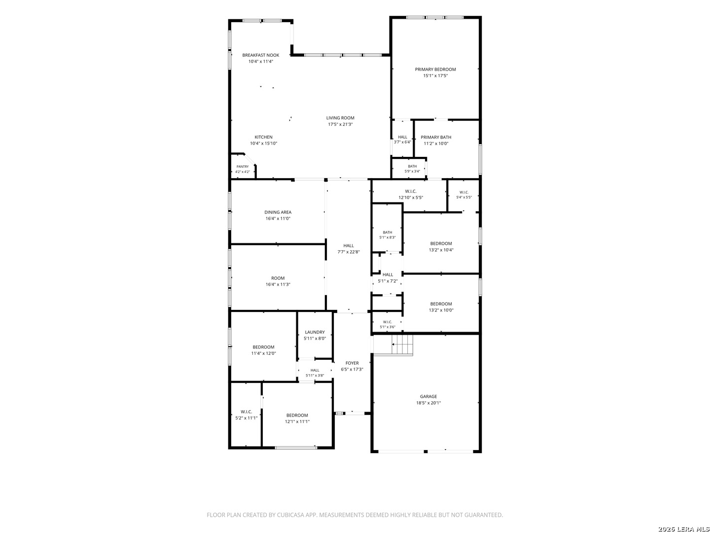 13822 Benedetta San Antonio TX 78253