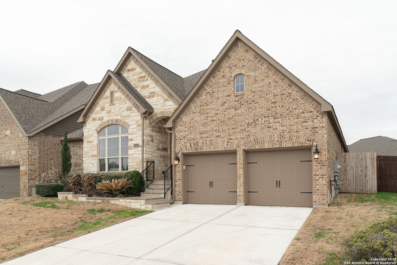 13822 Benedetta San Antonio TX 78253