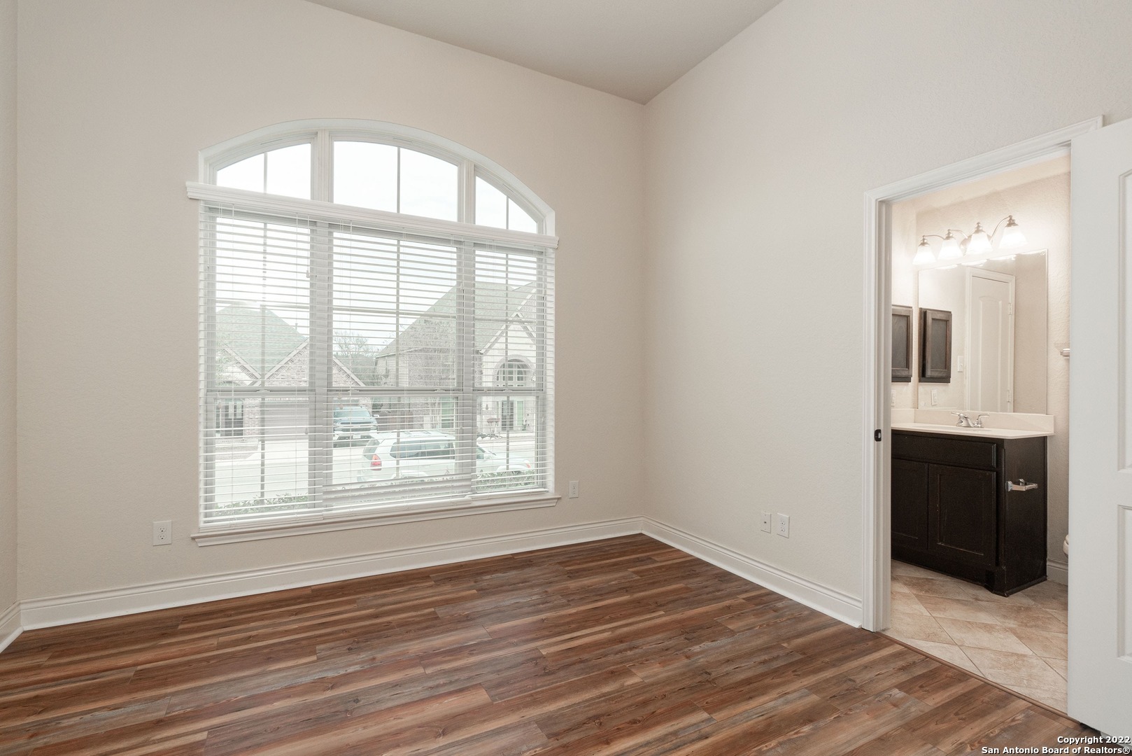13822 Benedetta San Antonio TX 78253
