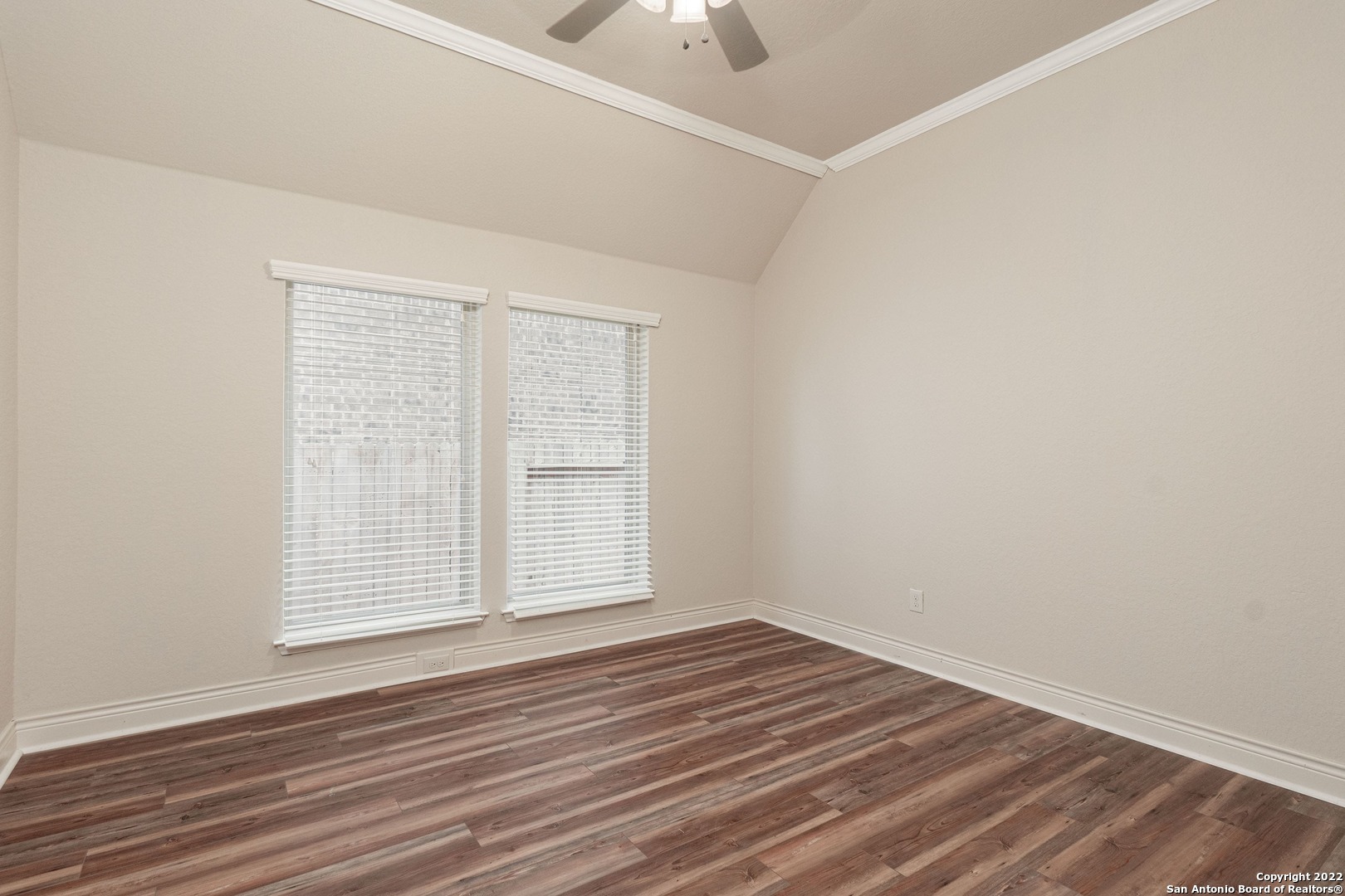 13822 Benedetta San Antonio TX 78253