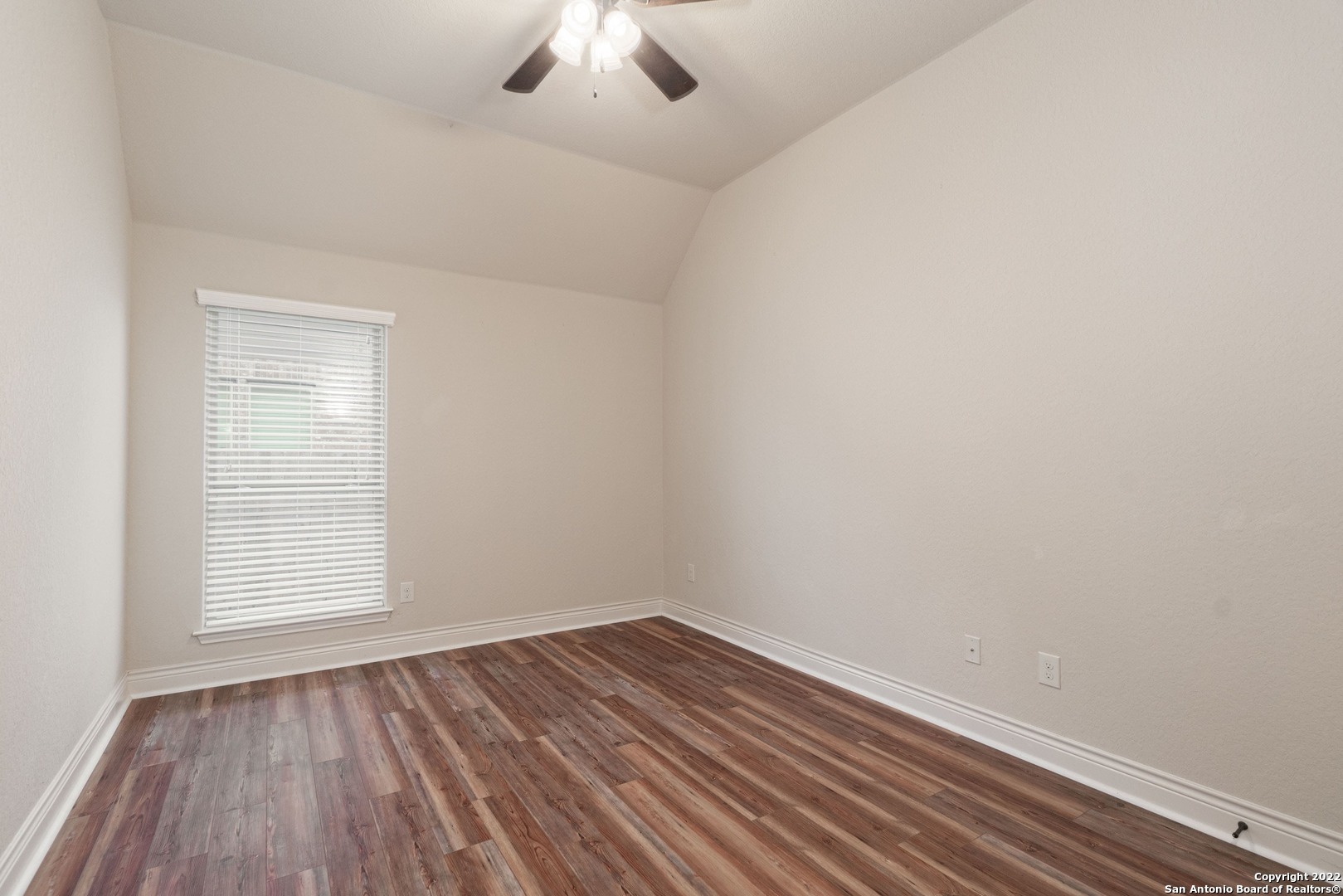 13822 Benedetta San Antonio TX 78253