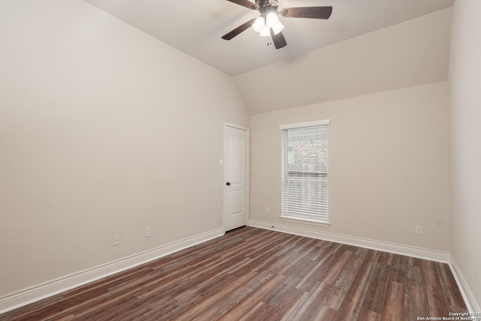 13822 Benedetta San Antonio TX 78253