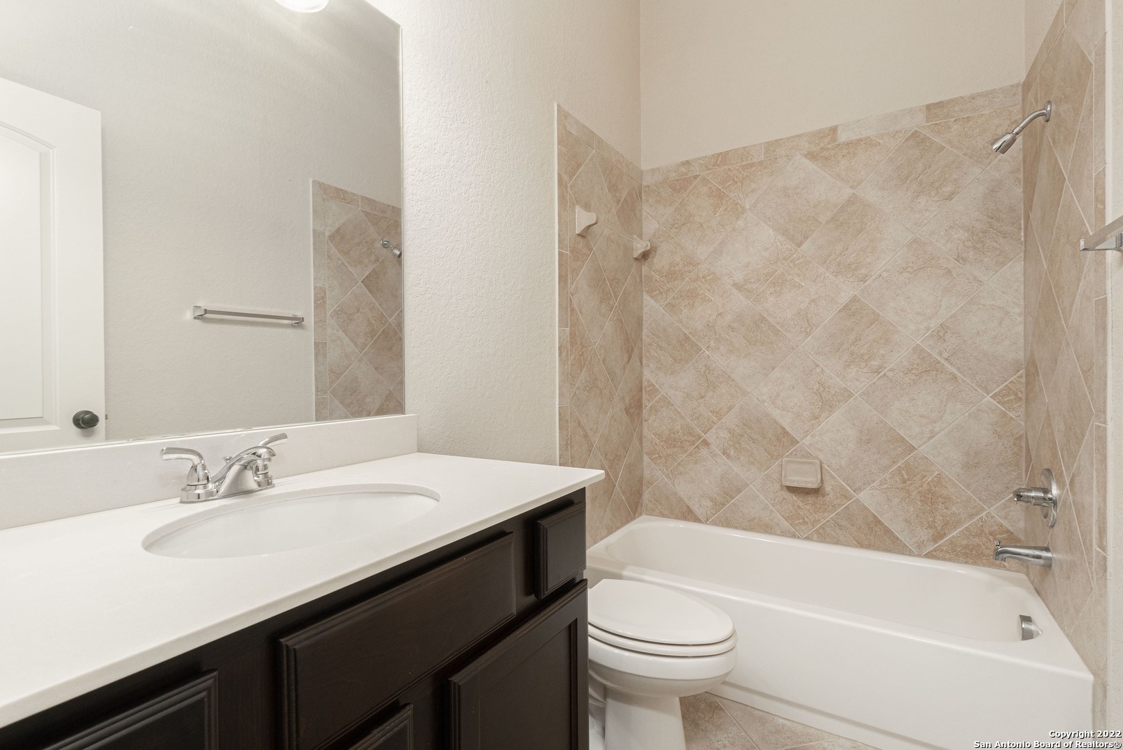 13822 Benedetta San Antonio TX 78253