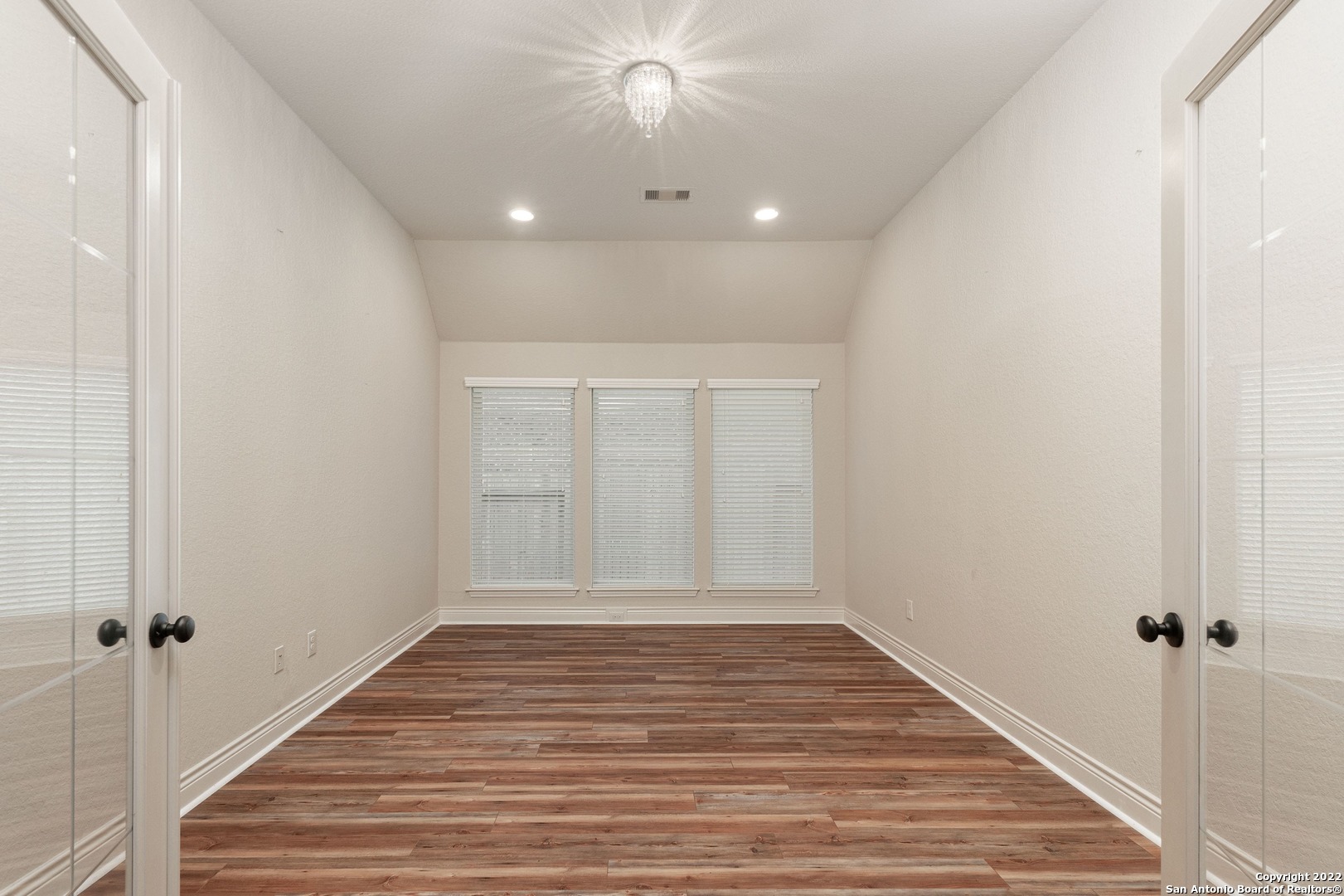 13822 Benedetta San Antonio TX 78253